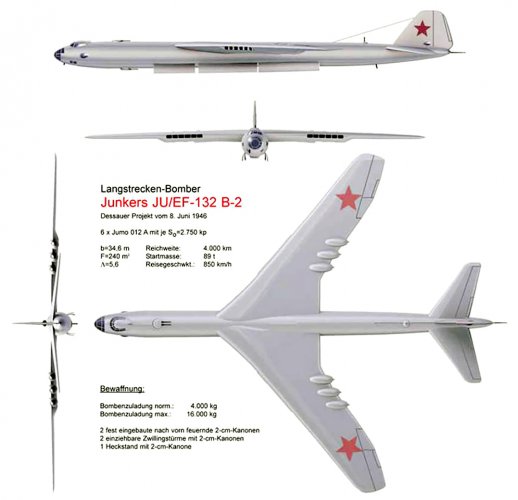 JUNKERS EF132B-2.jpg