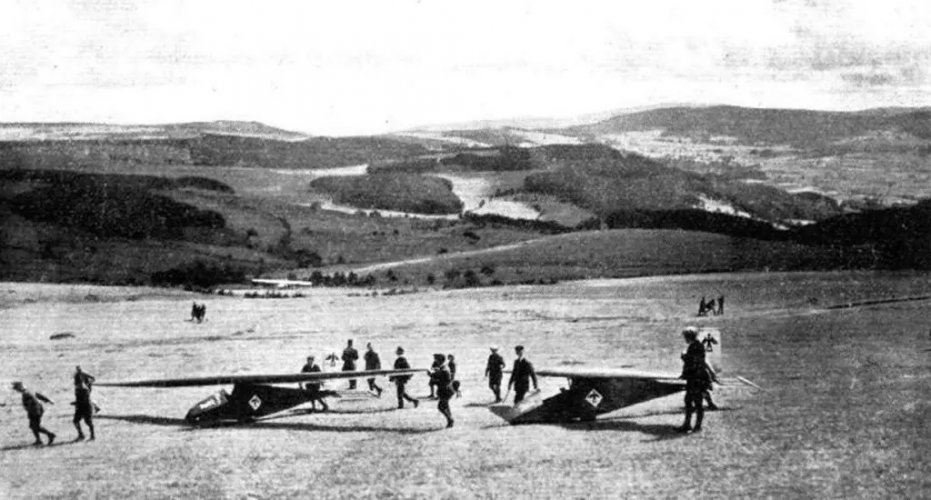 strolch and moritz 1924.jpg