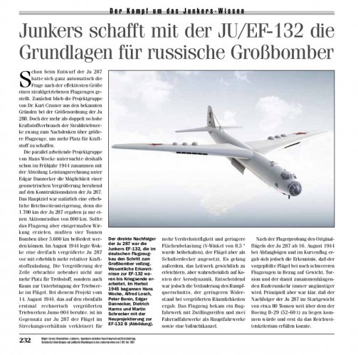 Junkers_232-235-01.jpg
