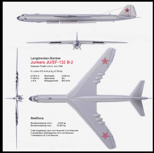Junkers_232-235-02.jpg