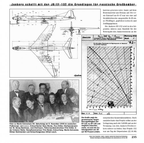 Junkers_232-235-04.jpg