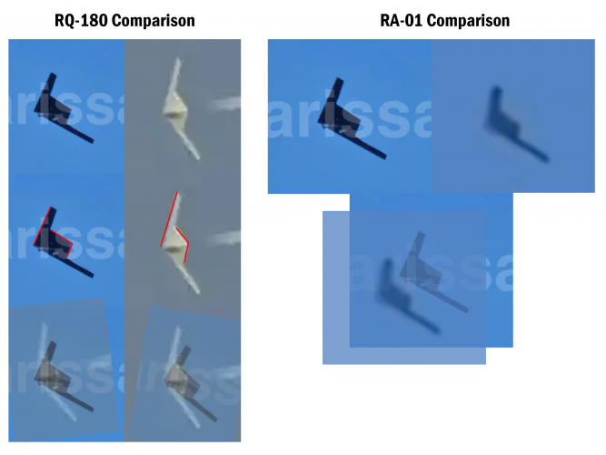 RQ180 vs RA01.png