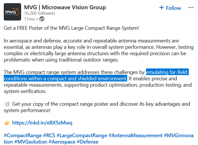 Compact RCS Range LinkedIn.png