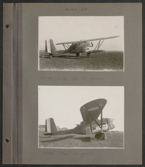 depot-artssciencesmilitaires-engins-militaires-breguet-latecoere-maeb-29094-maeb-29094-002.jpg