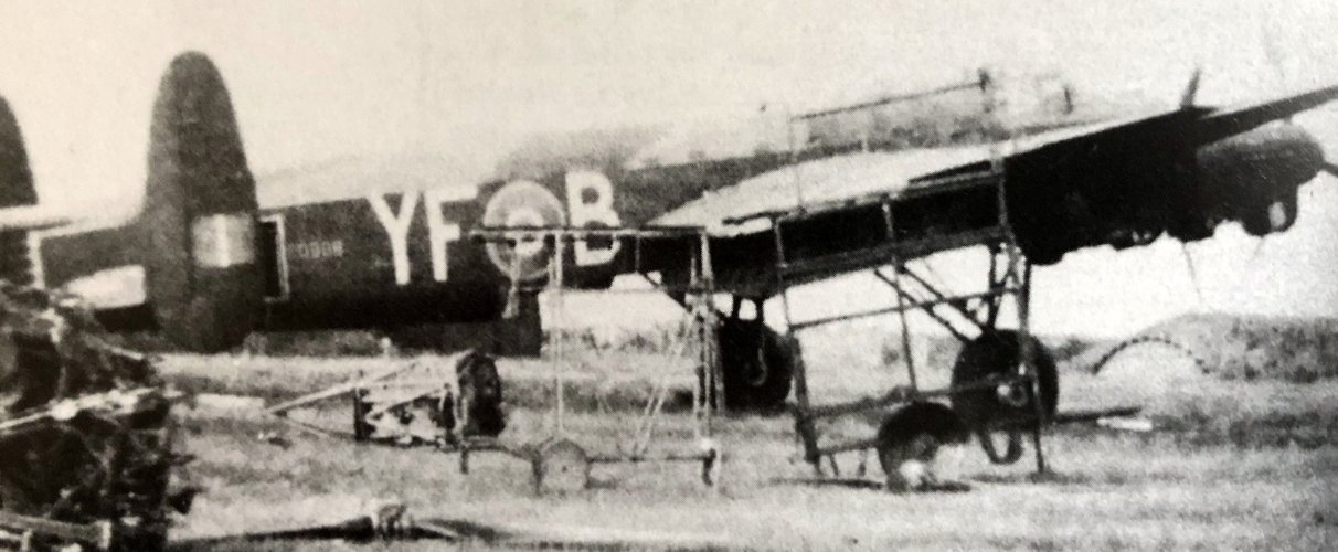 ed909.jpg