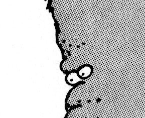 1014.jpg