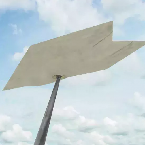 Screenshot 2026-03-24 233959.png