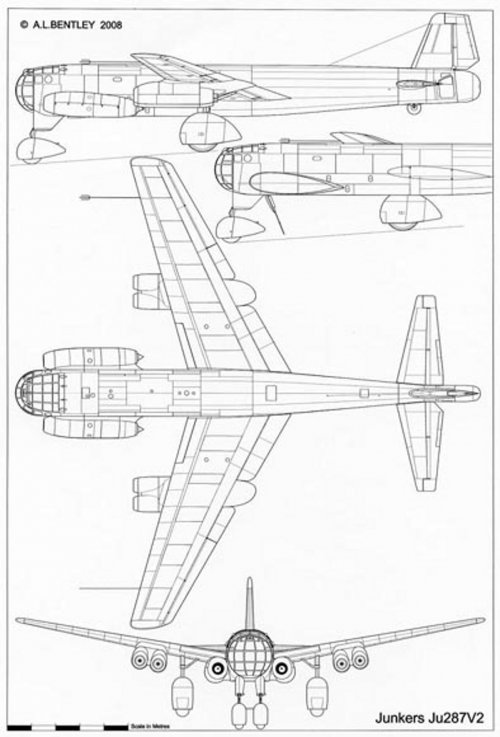 Ju287V2-S1.jpg