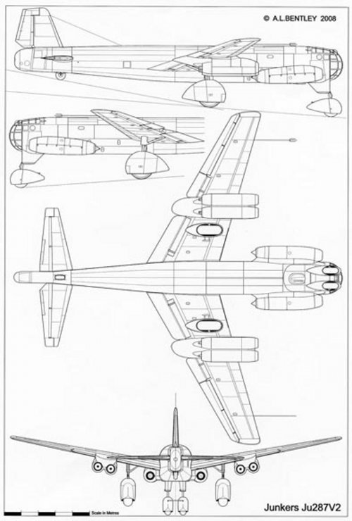 Ju287V2-S2.jpg