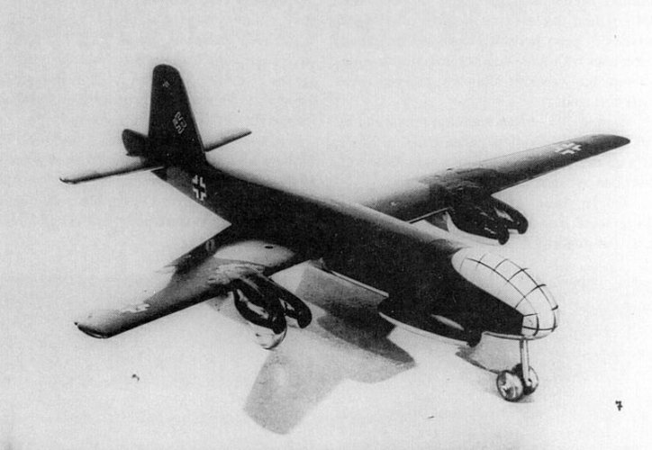 May be Ju287V3 alternate plan.jpg