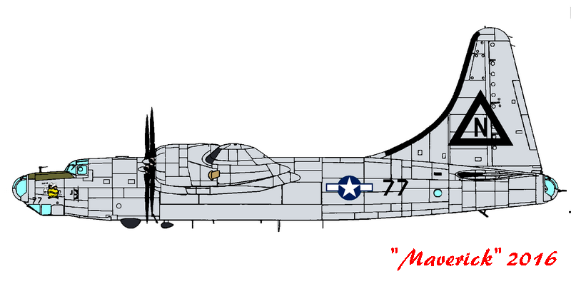 B-32 05.png