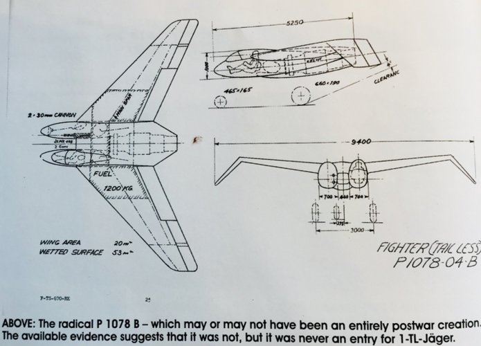 He P 1078B.jpg