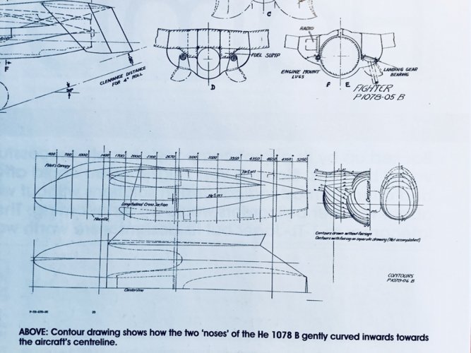1078B.jpg
