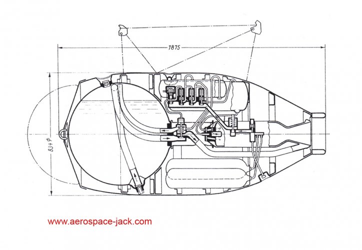 Takeoff assistant rocket HWK 109-501.jpg