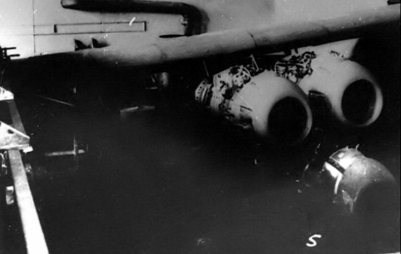 ju287v3_08.jpg