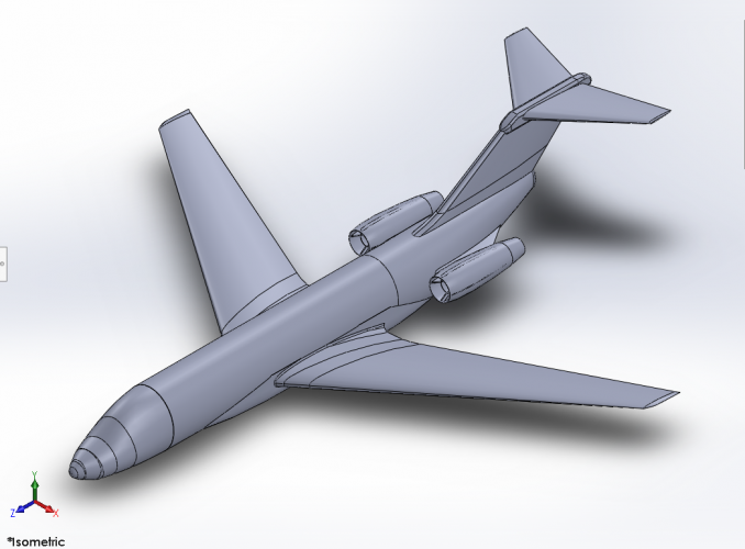 CJ 39.4 (C) (4).png