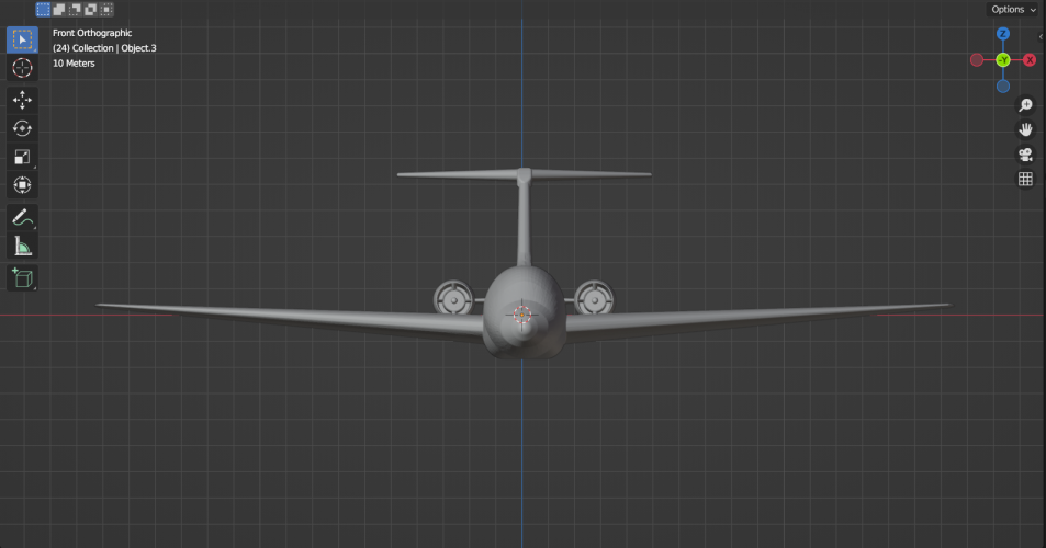 CJ 39.4 (E) (2).png
