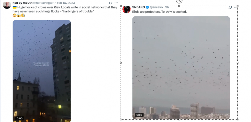 Screenshot 2026-03-25 133515.png