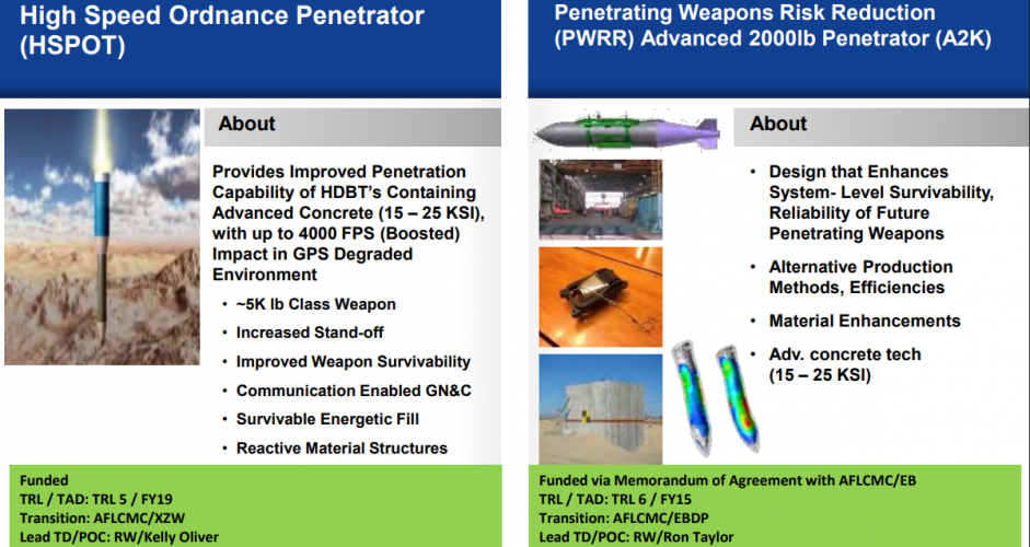 AFRL-2015-Briefing-p026.png