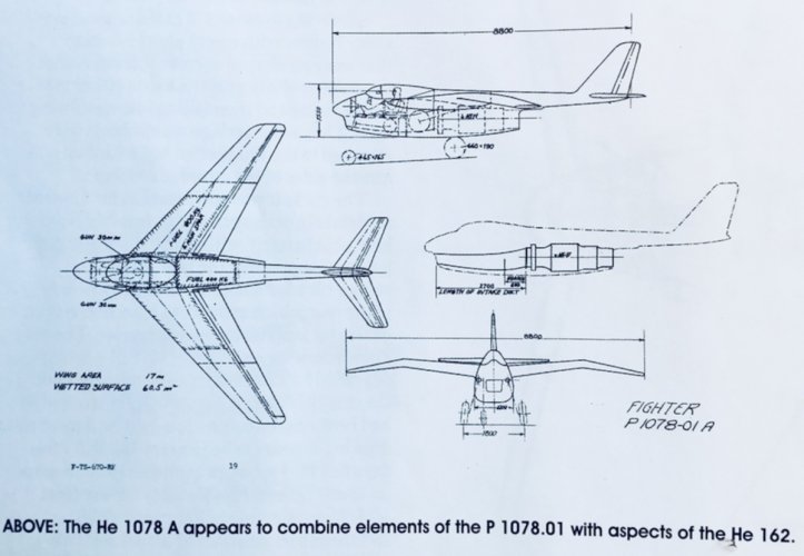 Heinkel P 1078A.jpg