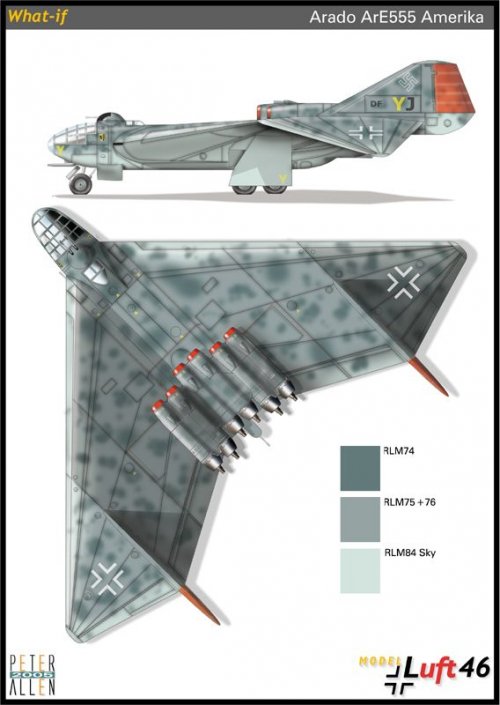 a555-2.jpg