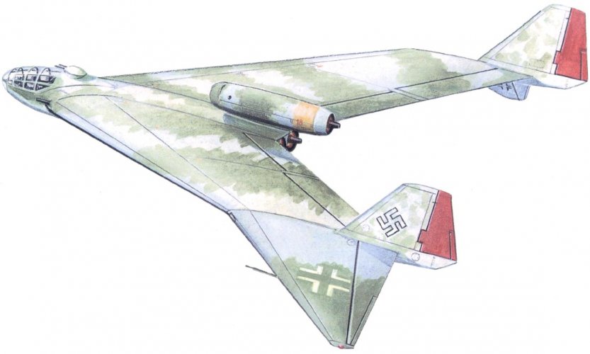 E 555-6.jpg