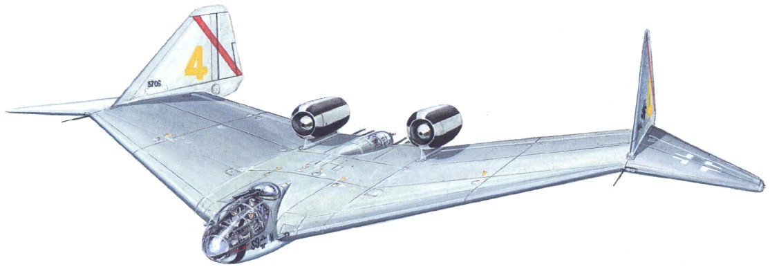 E 555-7.jpg