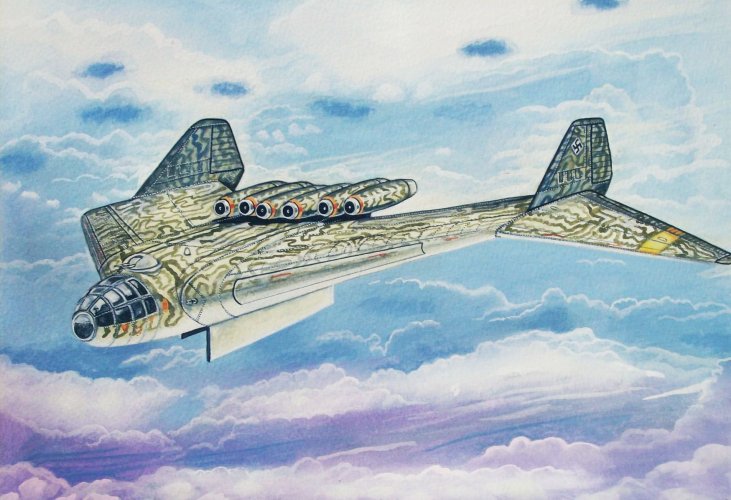 arado 55_1.jpg