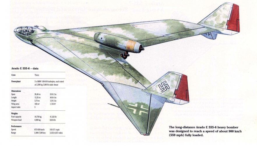 arado555-6.jpg