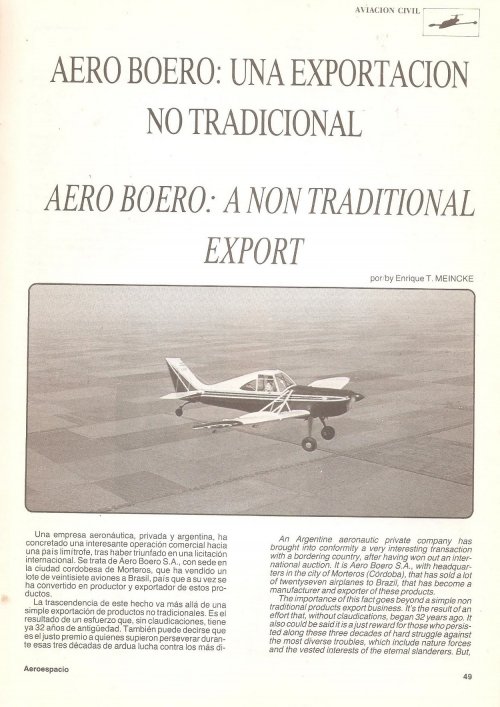 Aero Boero 01.jpg