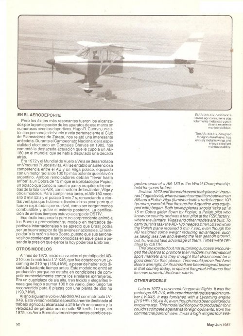 Aero Boero 04.jpg