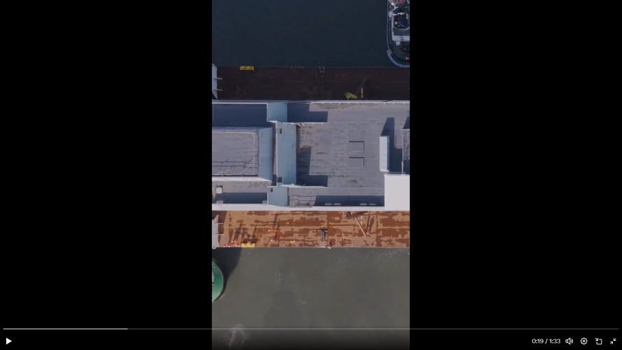 Screenshot (135).png