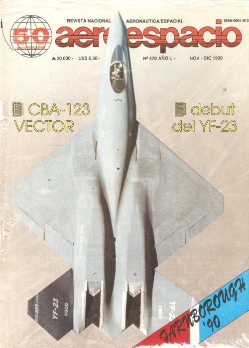 Aerospacio 478_Nov-Dic 1990_CBA-123_01.jpg