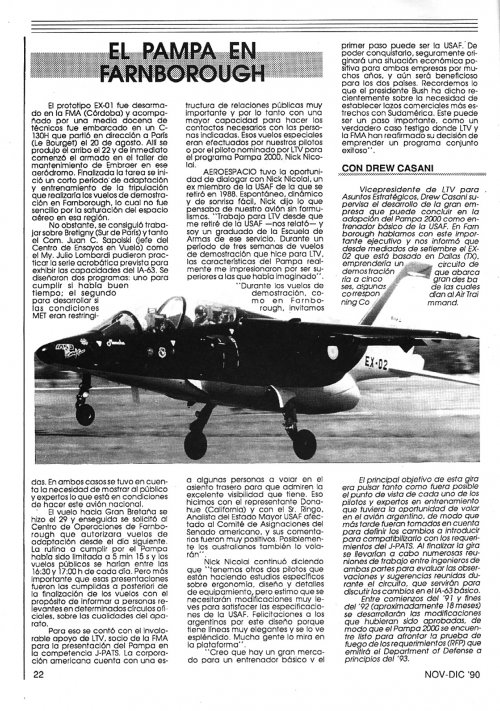Aerospacio 478_Nov-Dic 1990_CBA-123_02.jpg
