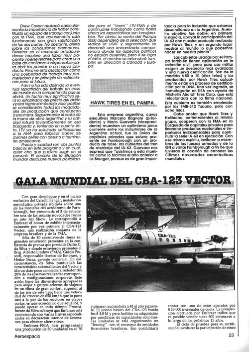 Aerospacio 478_Nov-Dic 1990_CBA-123_03.jpg