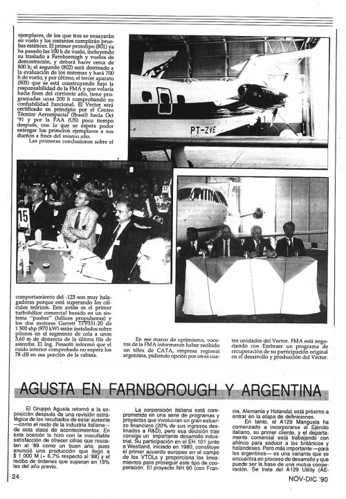 Aerospacio 478_Nov-Dic 1990_CBA-123_04.jpg