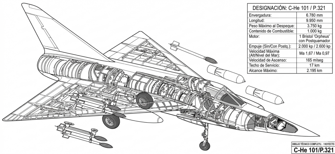 Cutaway He-101.png