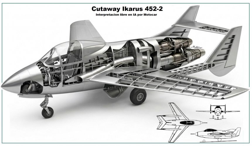 Cutaway Ikarus 452-2 IA.jpg
