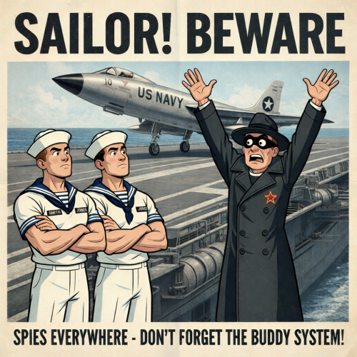 1774585352081.png