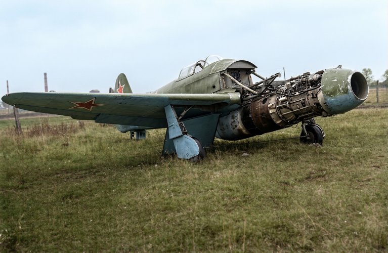yak-15.jpg