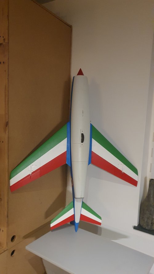 20260326_202401.jpg