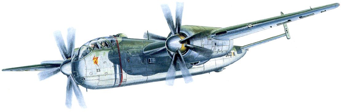 E560-2.jpg