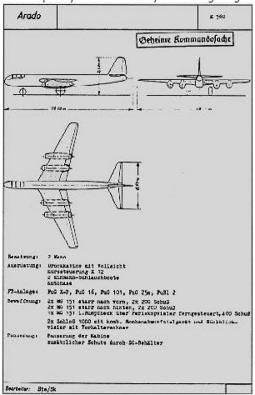 Ar E560-4.jpg