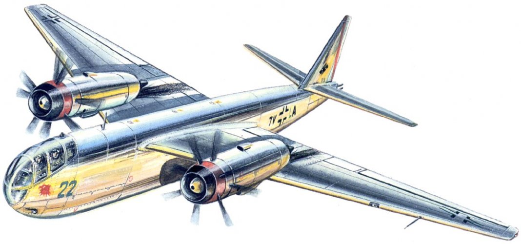 E560-7.jpg