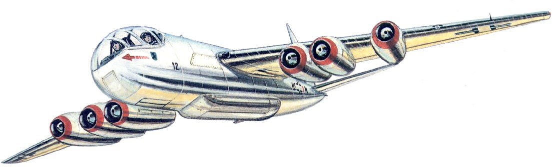 E560-8.jpg