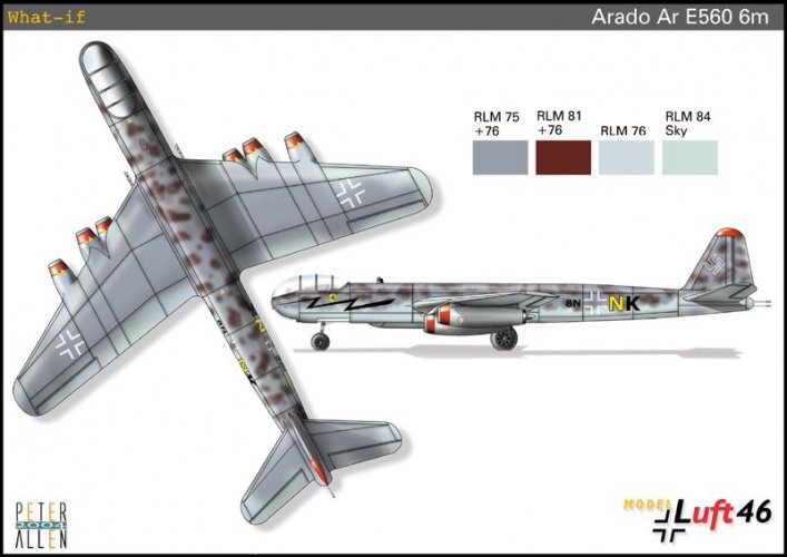Ar_E_560-8.jpg