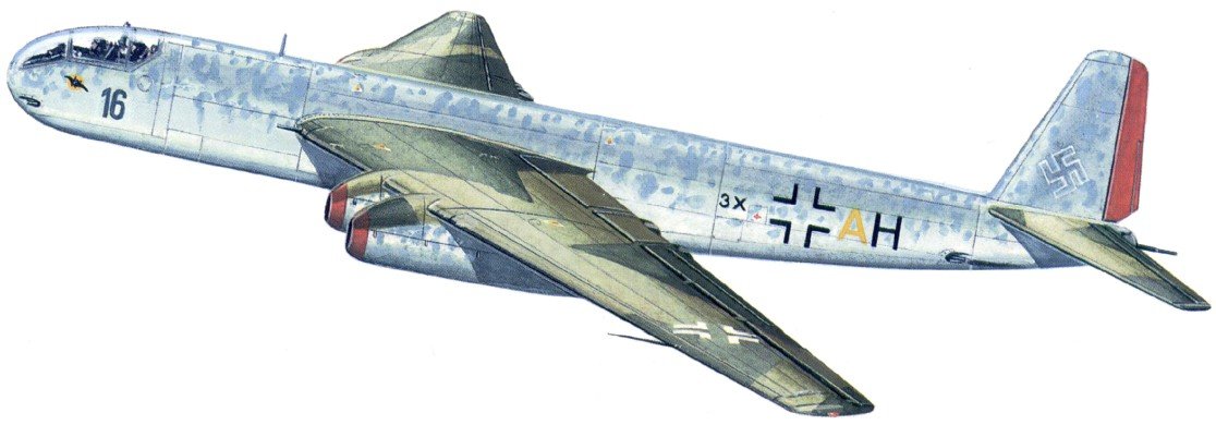 E560-11.jpg