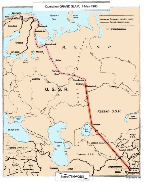 OperationGrandSlam1960.jpg