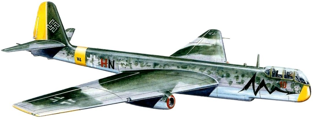 some E560 type.jpg