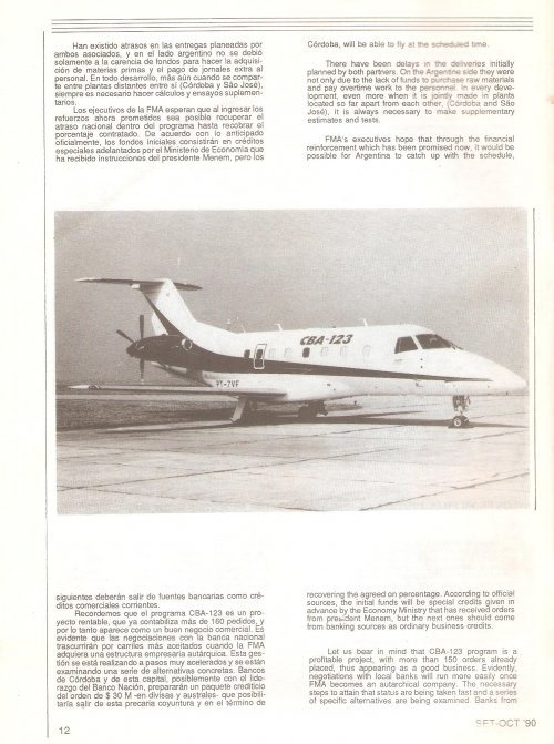 Aeroespacio 500_Primer Vuelo CBA-123 04.jpg